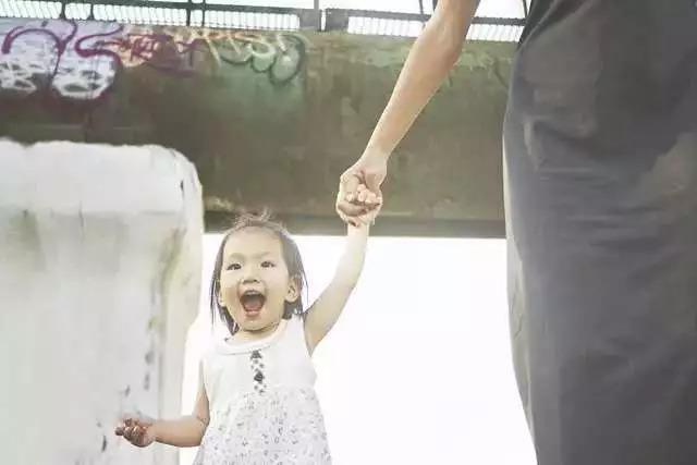 爷爷奶奶的重Young生活，享受晚年乐趣的典范展示