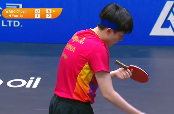 中国男乒荣耀再现，亚锦赛男团勇夺第24冠，乒坛传奇之路继续前行！