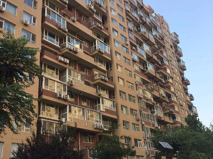 建湖县二手房最新房源动态，家园变迁与自信成就的学习之旅