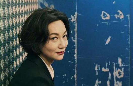 金贤珠最新电视剧，自信与成长的励志故事，照亮生活的每一刻