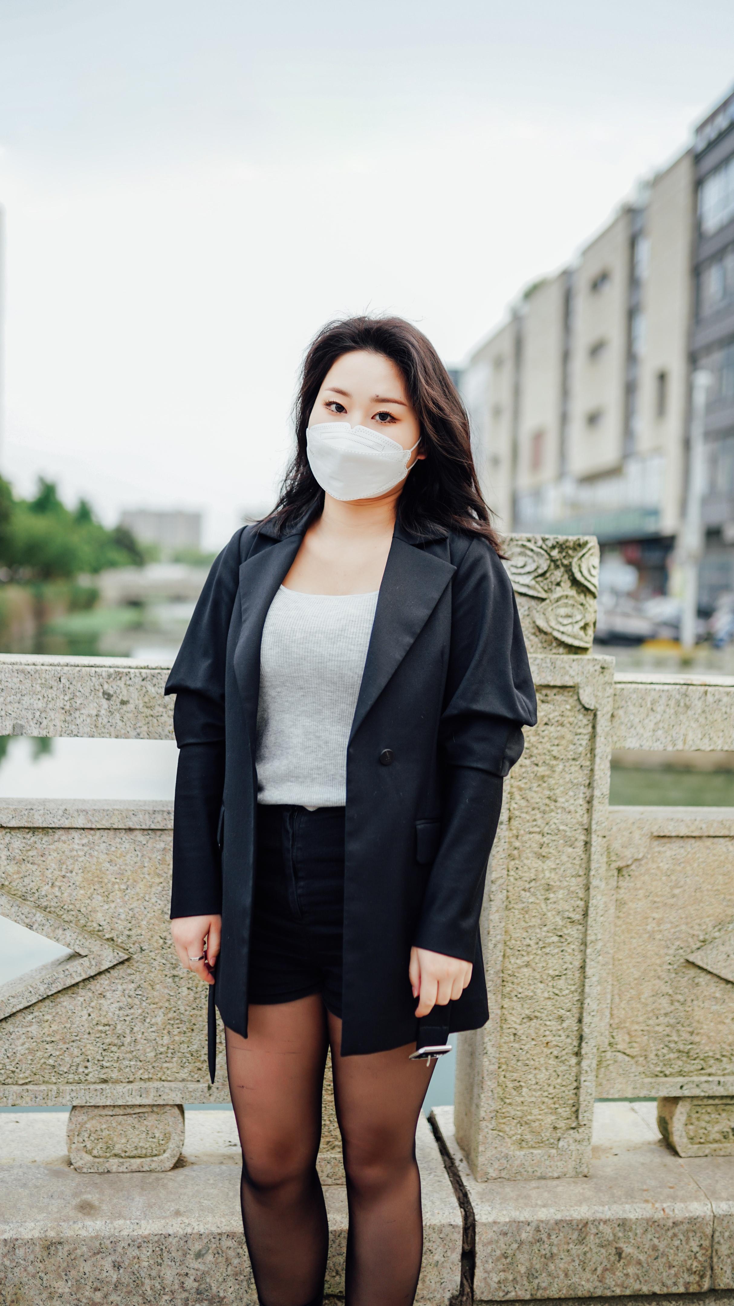 最新人体棚拍，摄影艺术的演变与深远影响