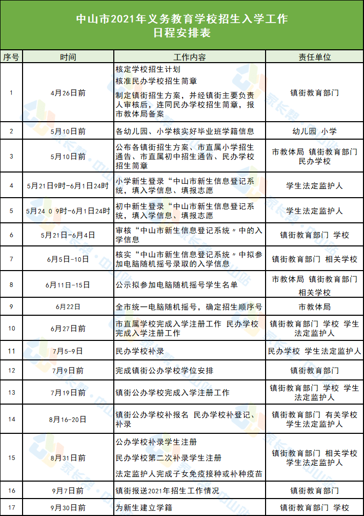 麻城最新招聘信息今日揭秘，小巷特色小店等你来探索