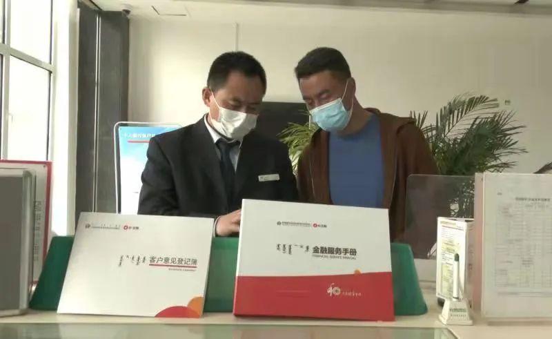 大时贷最新消息与步骤指南