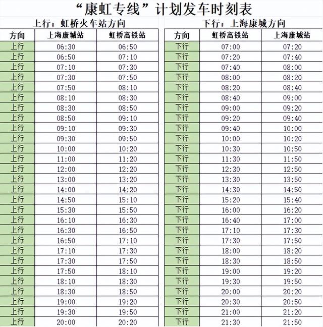 奉卫线最新时刻表大全，实时更新，掌握最新动态