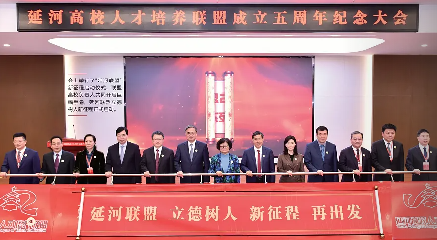 鱼台人才网最新招聘，小巷深处的独特风味探索特色小店