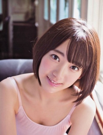 警惕涉黄信息，倡导健康生活方式，聚焦小川阿佐美作品之外的正能量话题与小巷特色小店的故事。