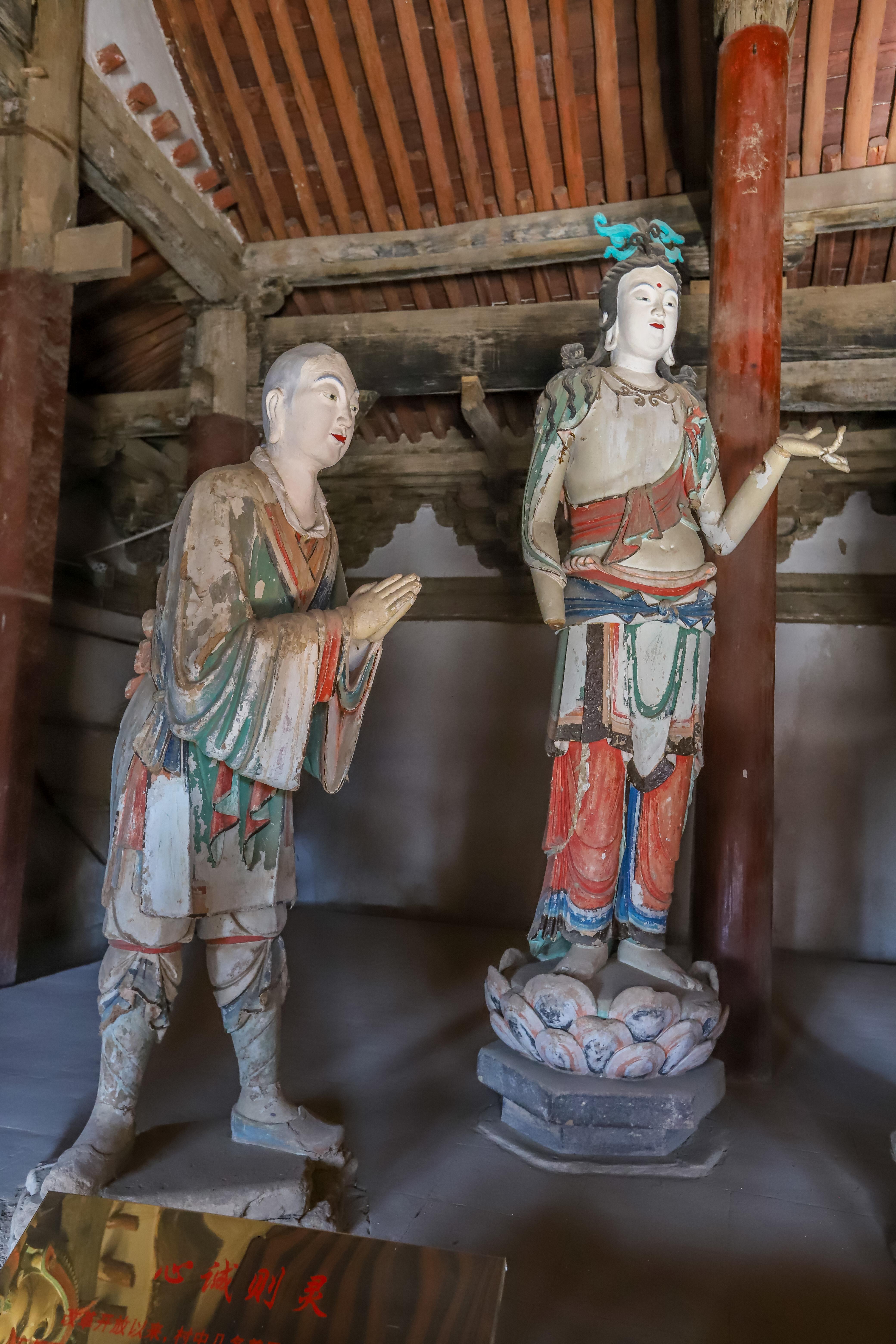 合肥小庙镇最新规划图揭秘，探寻自然美景之旅，寻觅内心宁静之所