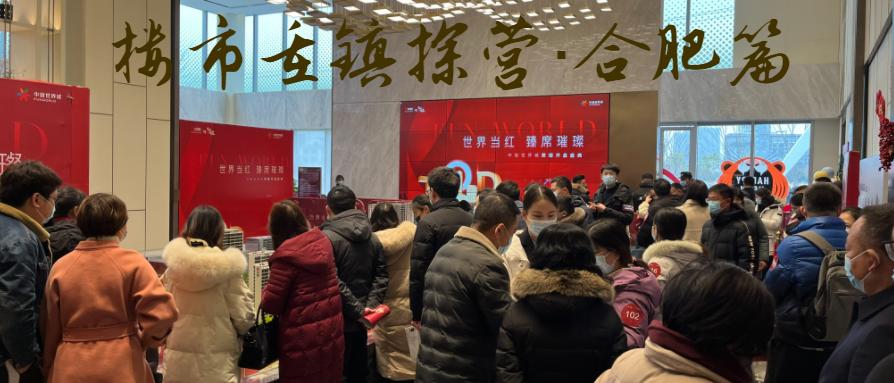 合肥土地拍卖最新动态，城市脉搏下的学习之旅启动