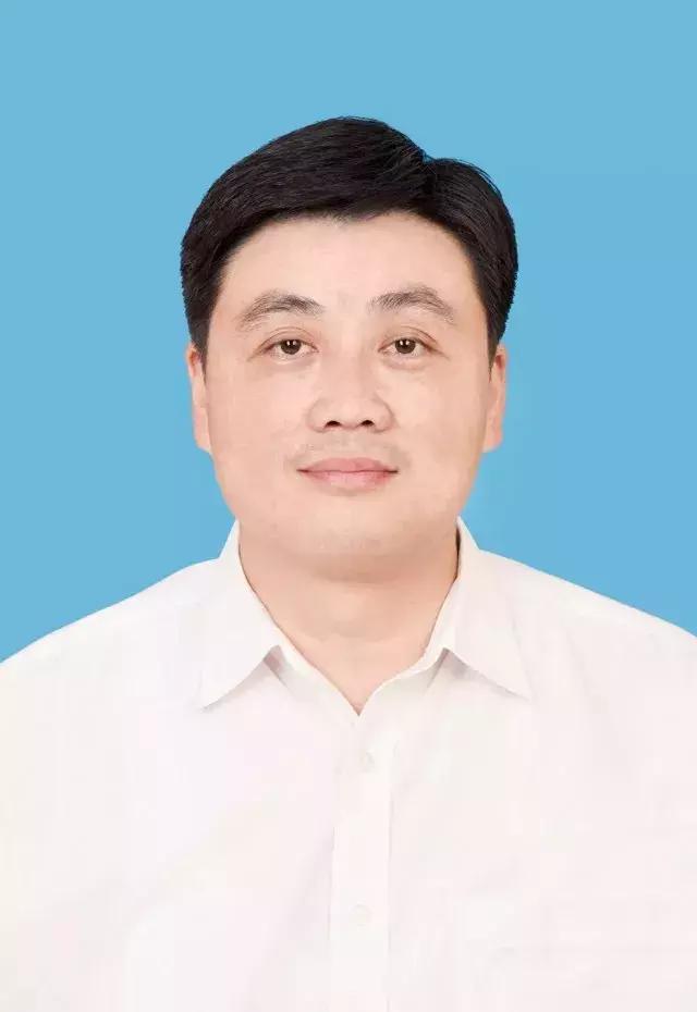 靖江最新人事任免动态发布 🎓新任名单揭晓