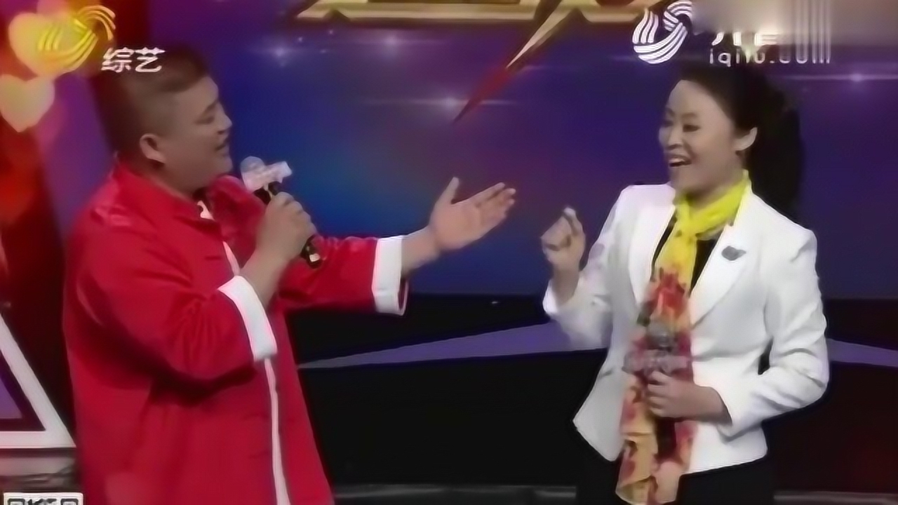草帽姐最新演出视频，温馨舞台之旅的日常故事