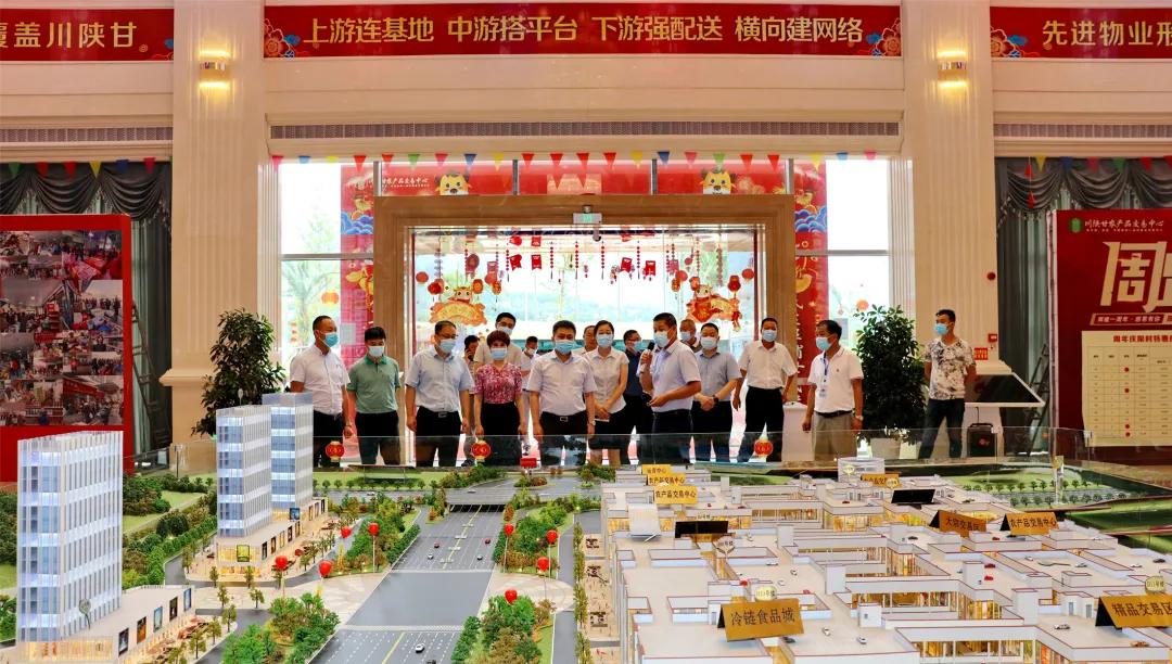 广元娃哈哈最新招聘信息更新通知