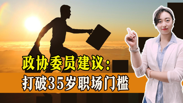 加入我们 第653页