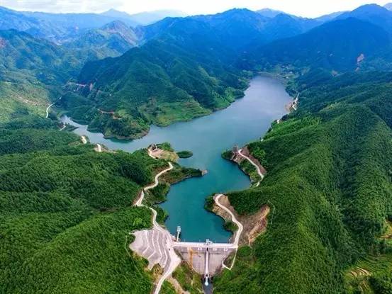 车马碧水库最新动态，探索自然美景之旅，寻求内心宁静与平和的旅程