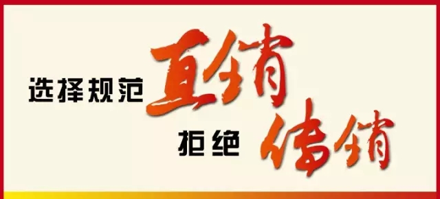 洛阳阿特斯最新招聘日常趣事概览