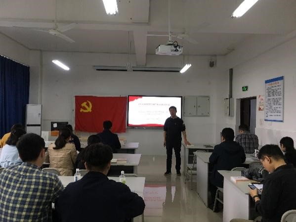 胶南电子厂最新招聘启事，学习变化，共铸辉煌未来！