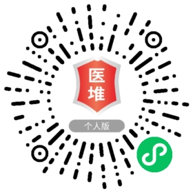 西双版纳招聘网最新招聘信息，小巷深处的职业机遇