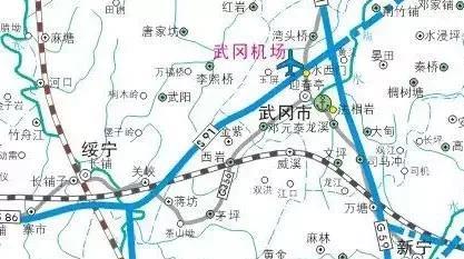 桂郴赣铁路最新动态，科技与速度融合重塑铁路新纪元