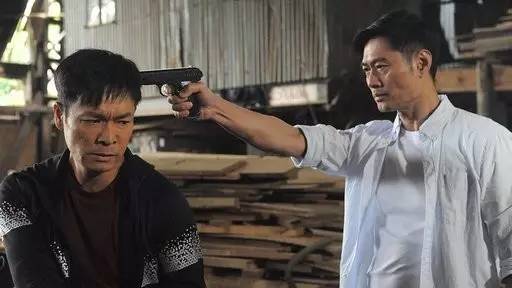 郭晋安新剧揭秘，巷弄深处的隐藏瑰宝与独特小店的魅力