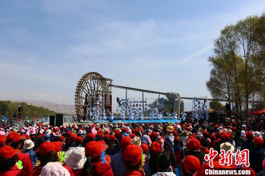 开心娱乐最新版下载，启程探索自然美景的旅行之旅