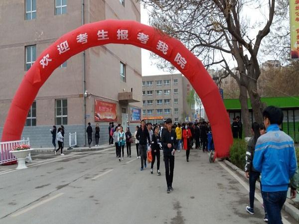 兰州高速公路封闭最新消息，智能科技重塑交通未来展望