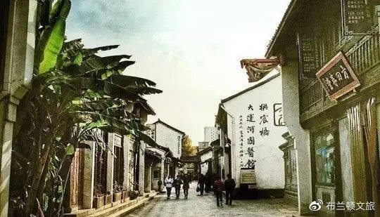 杭埠最新消息揭秘，小巷深处的独特风味