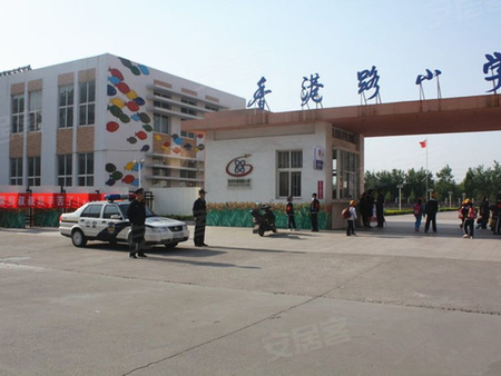 少海澜山最新价格动态，风景变化中的学习力量与地产价值探索