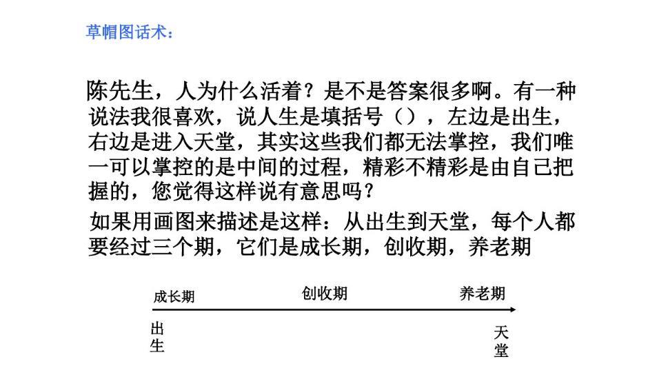 最新草帽图详解与温馨日常故事分享