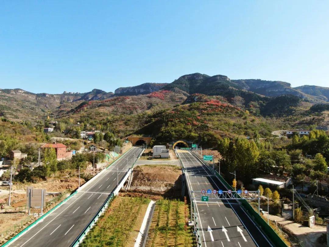 合川双槐镇最新规划，探索自然美景之旅，寻觅内心平和之地