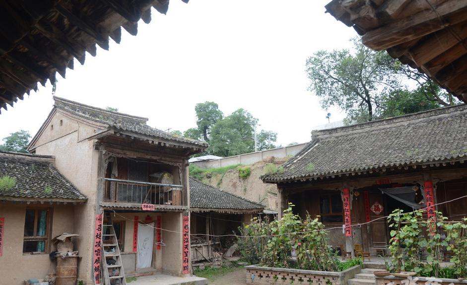 梅江公园二期最新动态揭秘，自然美景的诗意探索之旅