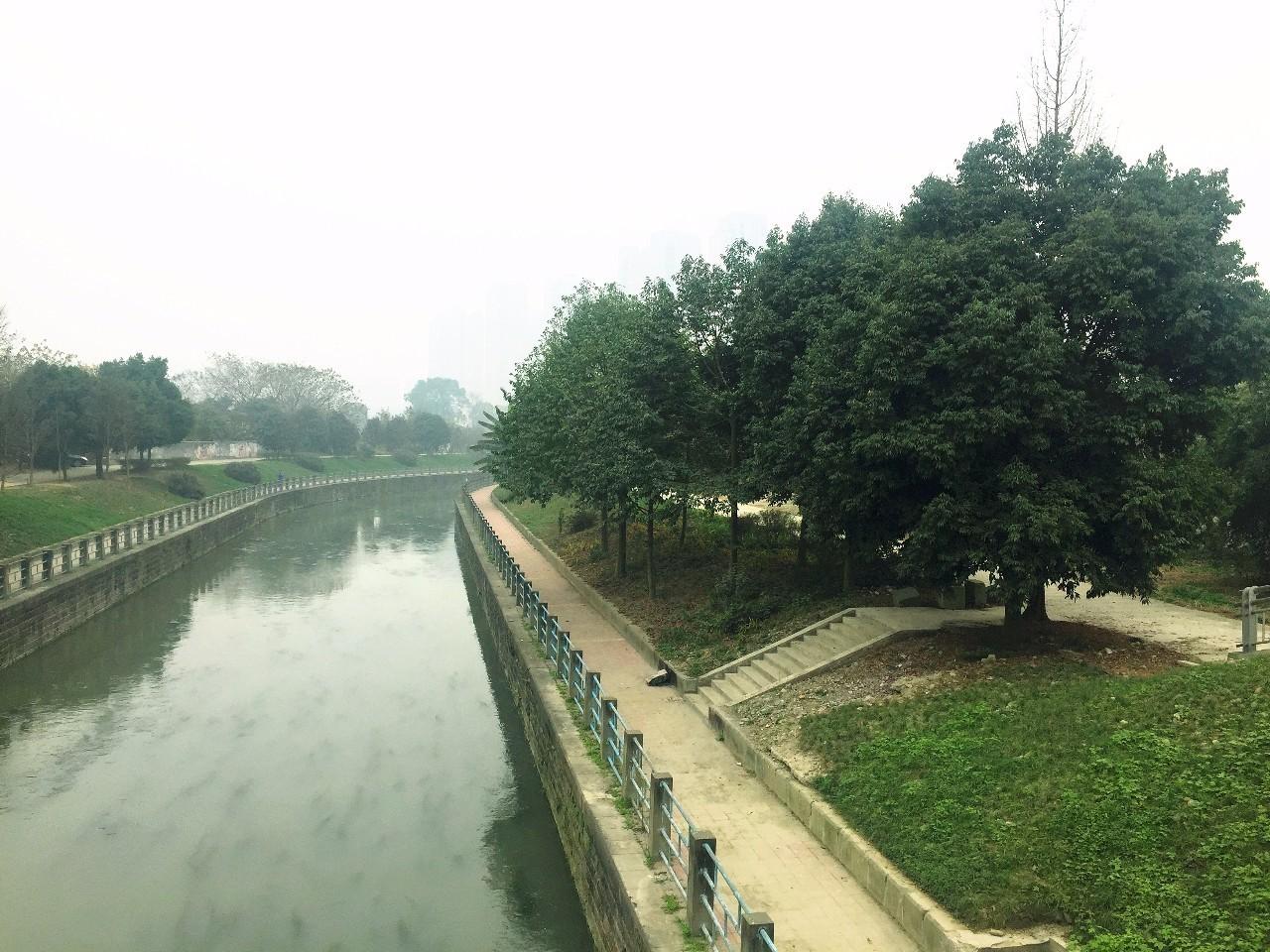 微信营销 第631页