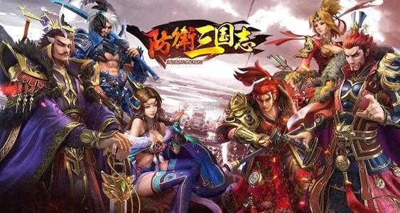 第2555页