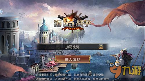 疯狂游戏厅最新版探索，小巷中的宝藏与极致游戏乐园！