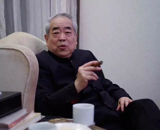 微信营销 第630页
