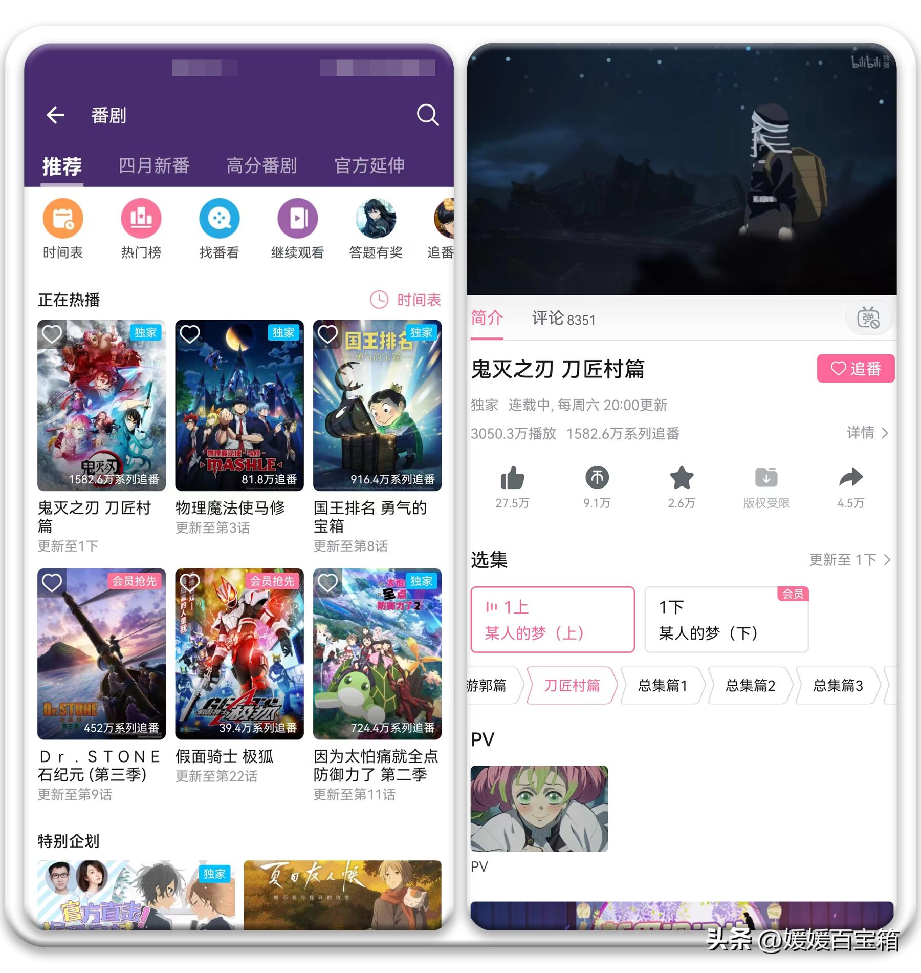 谷歌浏览器下载，小巷深处的宝藏之选