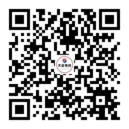大足在线招聘最新动态与时代地位，最新职位一网打尽