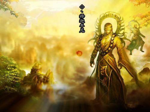 恒古大帝最新章节探秘之旅揭秘！