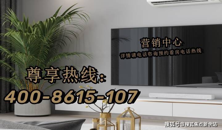 钛白粉最新价格走势图，友情与陪伴的温馨篇章