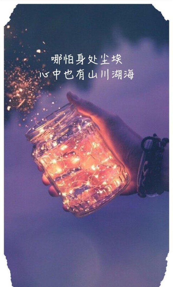 心头好，重温经典，非最新也精彩