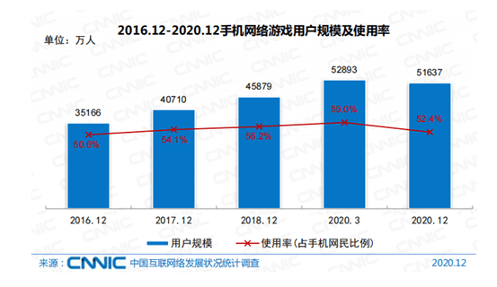 探寻市场脉动与需求变迁，最新求购信息汇总