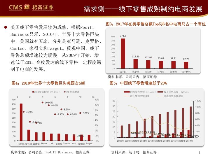拼多多最新动态，电商巨头的崛起与特定时代的印记