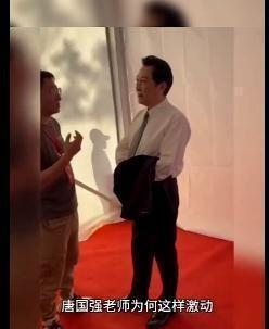 最新图书，文化繁荣与商业化之间的思辨标题