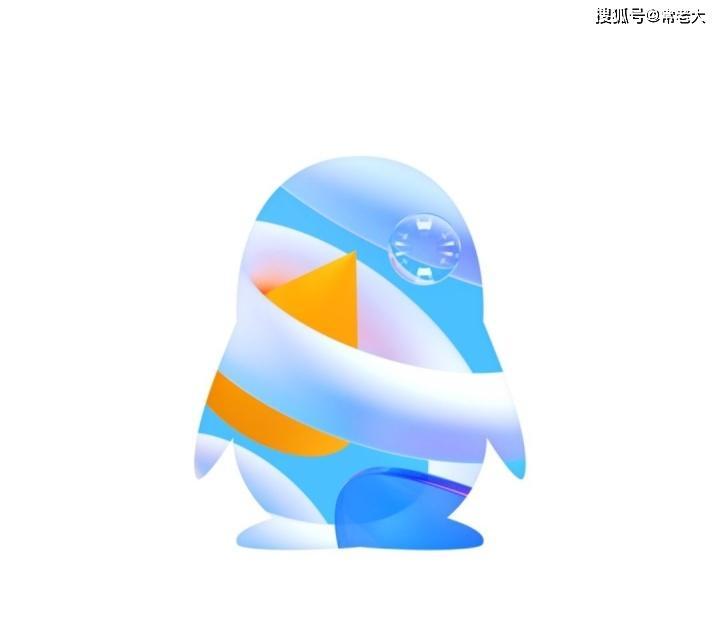 QQ最新版本揭秘，探索最新特性与优势