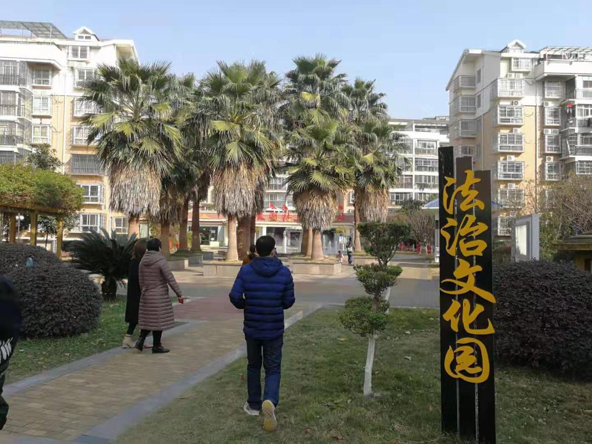 解锁自然美景的旅行之门，最新键引领探索之旅