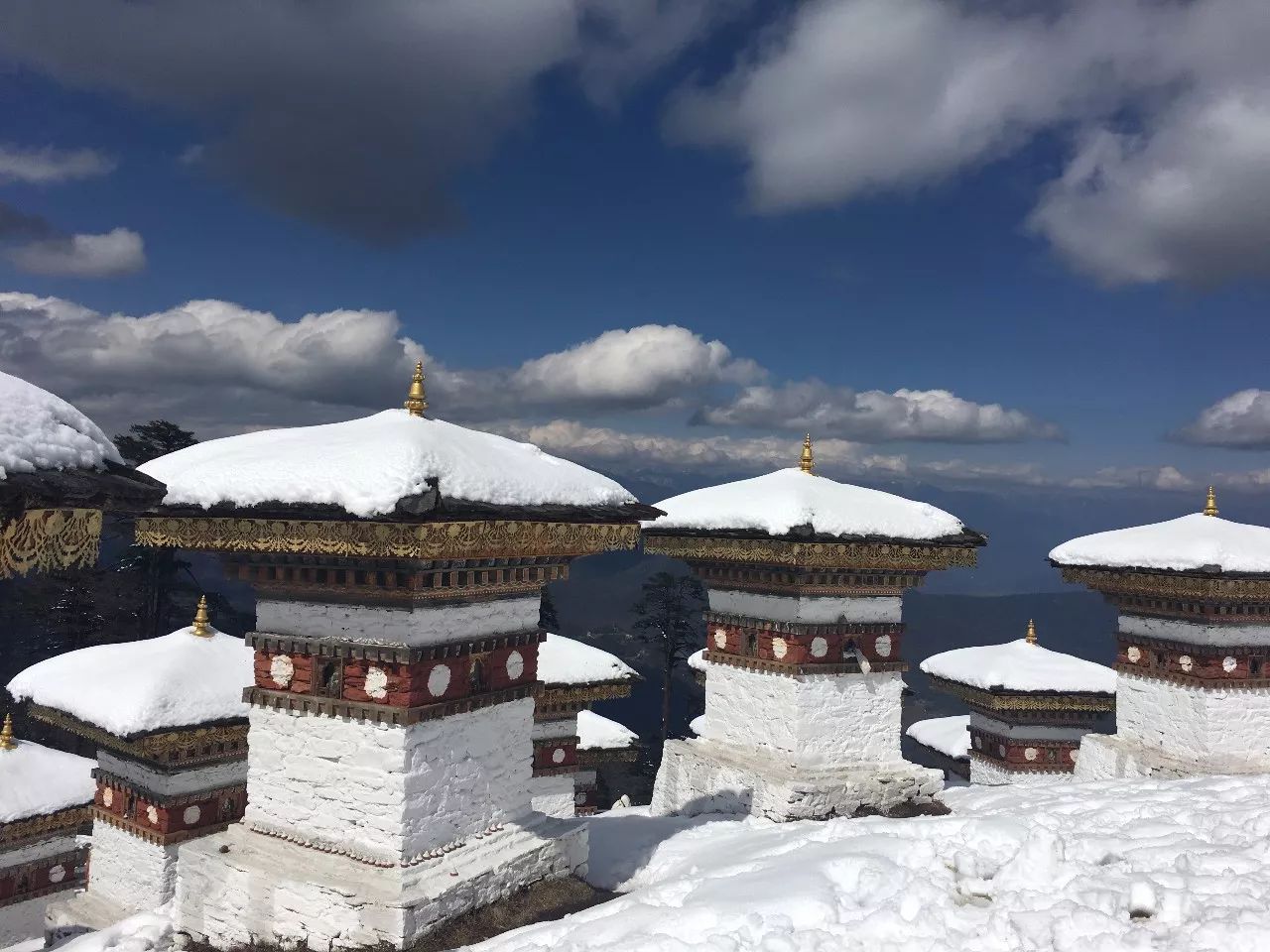 大同最新动态，自然美景探索之旅，追寻内心平和与喜悦的旅程