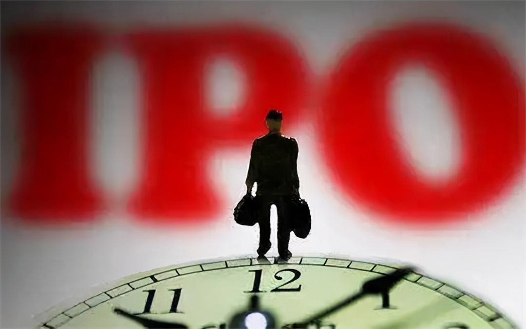 吉利最新动态，一路向前，人生无限可能——吉利最新消息速递