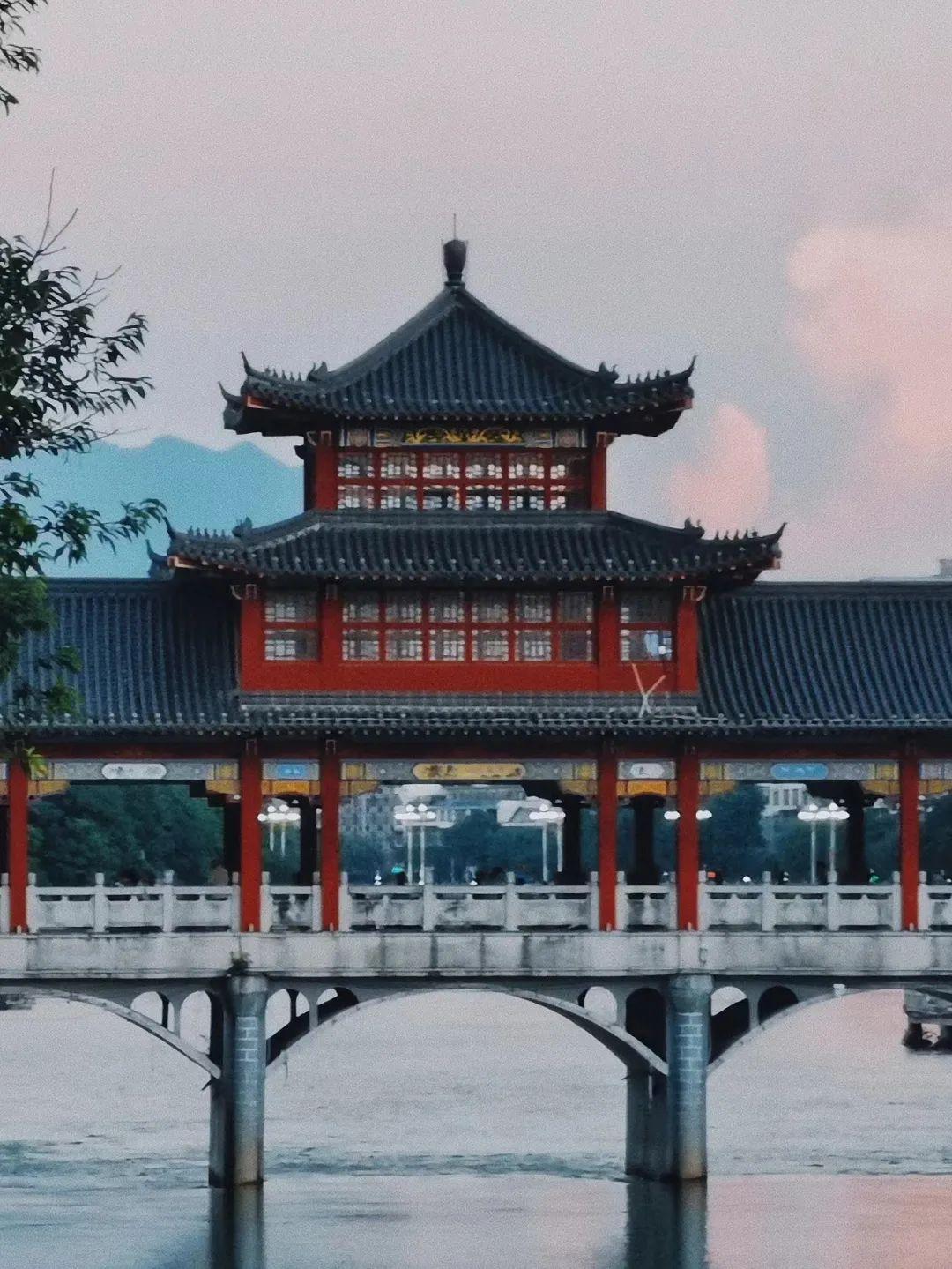 「小红书分享」探索最新版我的世界的无限魅力！