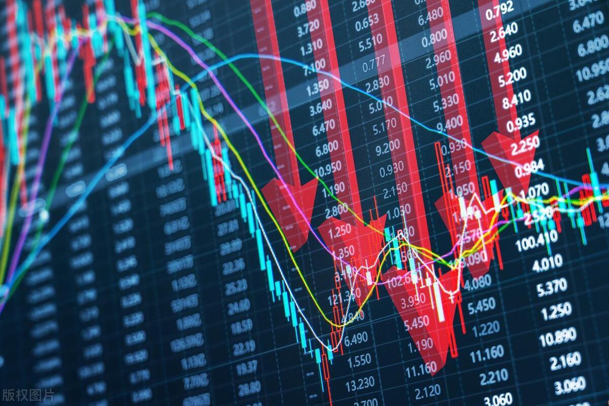 最新App排行深度探讨，背后的价值与影响分析