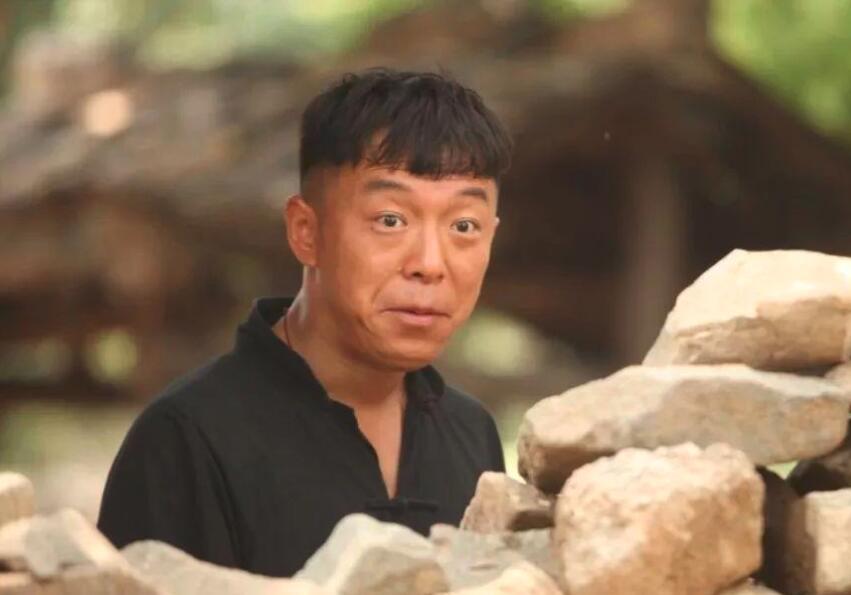 微信营销 第621页