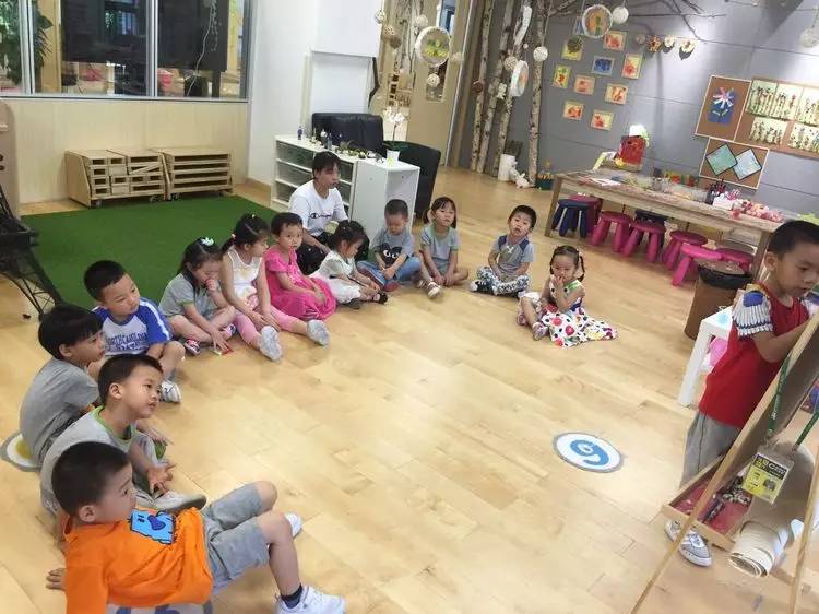 唐河最新动态，涓涓细流汇聚成河，学习变化带来自信与成就感的蜕变之路