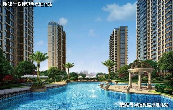 安阳最新招聘解析与观点阐述